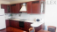 Lease 3-room apartment in the new building - Леси Украинки бул., 7 "Б", Pechersk (6783-751) | Dom2000.com #44956232