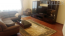 Lease 3-room apartment in the new building - Леси Украинки бул., 7 "Б", Pechersk (6783-751) | Dom2000.com #44956233