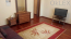 Lease 3-room apartment in the new building - Леси Украинки бул., 7 "Б", Pechersk (6783-751) | Dom2000.com #44956234