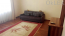 Lease 3-room apartment in the new building - Леси Украинки бул., 7 "Б", Pechersk (6783-751) | Dom2000.com #44956235