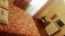 Lease 3-room apartment in the new building - Леси Украинки бул., 7 "Б", Pechersk (6783-751) | Dom2000.com #44956236