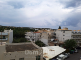 Продам трехкомнатную квартиру - Ираклио (Крит) (7977-751) | Dom2000.com