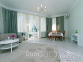 Lease 3-room apartment - Лютеранская str., Pecherskiy (8887-751) | Dom2000.com
