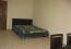 Lease 1-room apartment - Гетьмана В. (Индустриальная), 1, Solom'yanskiy (9180-751) | Dom2000.com #62687534