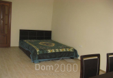 Lease 1-room apartment - Гетьмана В. (Индустриальная), 1, Solom'yanskiy (9180-751) | Dom2000.com