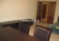 Lease 1-room apartment - Гетьмана В. (Индустриальная), 1, Solom'yanskiy (9180-751) | Dom2000.com #62687535