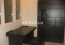 Lease 1-room apartment - Гетьмана В. (Индустриальная), 1, Solom'yanskiy (9180-751) | Dom2000.com #62687536