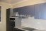 Lease 1-room apartment - Гетьмана В. (Индустриальная), 1, Solom'yanskiy (9180-751) | Dom2000.com #62687537