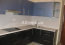 Lease 1-room apartment - Гетьмана В. (Индустриальная), 1, Solom'yanskiy (9180-751) | Dom2000.com #62687538