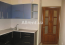 Lease 1-room apartment - Гетьмана В. (Индустриальная), 1, Solom'yanskiy (9180-751) | Dom2000.com #62687539