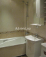 Lease 1-room apartment - Гетьмана В. (Индустриальная), 1, Solom'yanskiy (9180-751) | Dom2000.com #62687540
