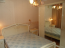 Lease 3-room apartment - Оболонский проспект, 22б str., Obolonskiy (9183-751) | Dom2000.com #62716646