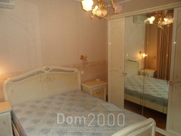 Lease 3-room apartment - Оболонский проспект, 22б str., Obolonskiy (9183-751) | Dom2000.com