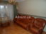 Lease 3-room apartment - Оболонский проспект, 22б str., Obolonskiy (9183-751) | Dom2000.com #62716647