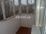 Lease 3-room apartment - Оболонский проспект, 22б str., Obolonskiy (9183-751) | Dom2000.com #62716649