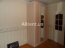 Lease 3-room apartment - Оболонский проспект, 22б str., Obolonskiy (9183-751) | Dom2000.com #62716650