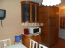 Lease 3-room apartment - Оболонский проспект, 22б str., Obolonskiy (9183-751) | Dom2000.com #62716652