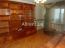 Lease 3-room apartment - Оболонский проспект, 22б str., Obolonskiy (9183-751) | Dom2000.com #62716658