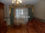 Lease 3-room apartment - Оболонский проспект, 22б str., Obolonskiy (9183-751) | Dom2000.com #62716659