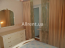 Lease 3-room apartment - Оболонский проспект, 22б str., Obolonskiy (9183-751) | Dom2000.com #62716660