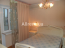 Lease 3-room apartment - Оболонский проспект, 22б str., Obolonskiy (9183-751) | Dom2000.com #62716661