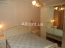 Lease 3-room apartment - Оболонский проспект, 22б str., Obolonskiy (9183-751) | Dom2000.com #62716662