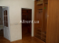 Lease 3-room apartment - Оболонский проспект, 22б str., Obolonskiy (9183-751) | Dom2000.com #62716664