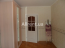 Lease 3-room apartment - Оболонский проспект, 22б str., Obolonskiy (9183-751) | Dom2000.com #62716666