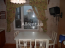 Lease 3-room apartment - Оболонский проспект, 22б str., Obolonskiy (9183-751) | Dom2000.com #62716668
