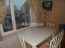 Lease 3-room apartment - Оболонский проспект, 22б str., Obolonskiy (9183-751) | Dom2000.com #62716669