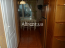 Lease 3-room apartment - Оболонский проспект, 22б str., Obolonskiy (9183-751) | Dom2000.com #62716678