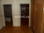 Lease 3-room apartment - Оболонский проспект, 22б str., Obolonskiy (9183-751) | Dom2000.com #62716680