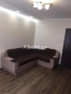 Lease 2-room apartment in the new building - Данченко, 5, Podilskiy (9185-751) | Dom2000.com #62743246