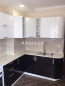 Lease 2-room apartment in the new building - Данченко, 5, Podilskiy (9185-751) | Dom2000.com #62743247