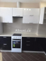 Lease 2-room apartment in the new building - Данченко, 5, Podilskiy (9185-751) | Dom2000.com #62743248