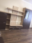 Lease 2-room apartment in the new building - Данченко, 5, Podilskiy (9185-751) | Dom2000.com #62743250
