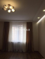 Lease 2-room apartment in the new building - Данченко, 5, Podilskiy (9185-751) | Dom2000.com #62743251