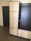 Lease 2-room apartment in the new building - Данченко, 5, Podilskiy (9185-751) | Dom2000.com #62743253