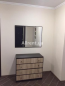 Lease 2-room apartment in the new building - Данченко, 5, Podilskiy (9185-751) | Dom2000.com #62743254