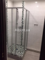 Lease 2-room apartment in the new building - Данченко, 5, Podilskiy (9185-751) | Dom2000.com #62743255