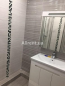 Lease 2-room apartment in the new building - Данченко, 5, Podilskiy (9185-751) | Dom2000.com #62743256