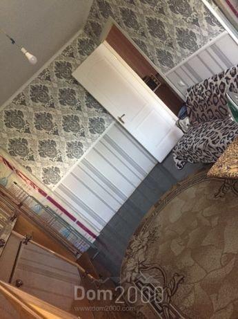 For sale:  2-room apartment - Светлодарская улица, 42д str., Slov'yansk city (9656-751) | Dom2000.com