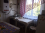 For sale:  2-room apartment - Светлодарская улица, 42д str., Slov'yansk city (9656-751) | Dom2000.com #66999148