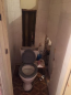 For sale:  2-room apartment - Светлодарская улица, 42д str., Slov'yansk city (9656-751) | Dom2000.com #66999149