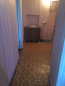 For sale:  2-room apartment - Светлодарская улица, 42д str., Slov'yansk city (9656-751) | Dom2000.com #66999150