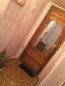 For sale:  2-room apartment - Светлодарская улица, 42д str., Slov'yansk city (9656-751) | Dom2000.com #66999151