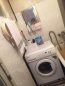For sale:  2-room apartment - Светлодарская улица, 42д str., Slov'yansk city (9656-751) | Dom2000.com #66999152