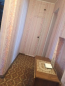 For sale:  2-room apartment - Светлодарская улица, 42д str., Slov'yansk city (9656-751) | Dom2000.com #66999153