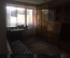 For sale:  2-room apartment - Светлодарская улица, 42д str., Slov'yansk city (9656-751) | Dom2000.com #66999155