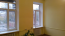 Сдам в аренду офис - Карла Маркса, г. Днепр (Днепропетровск) (9805-751) | Dom2000.com #68395644